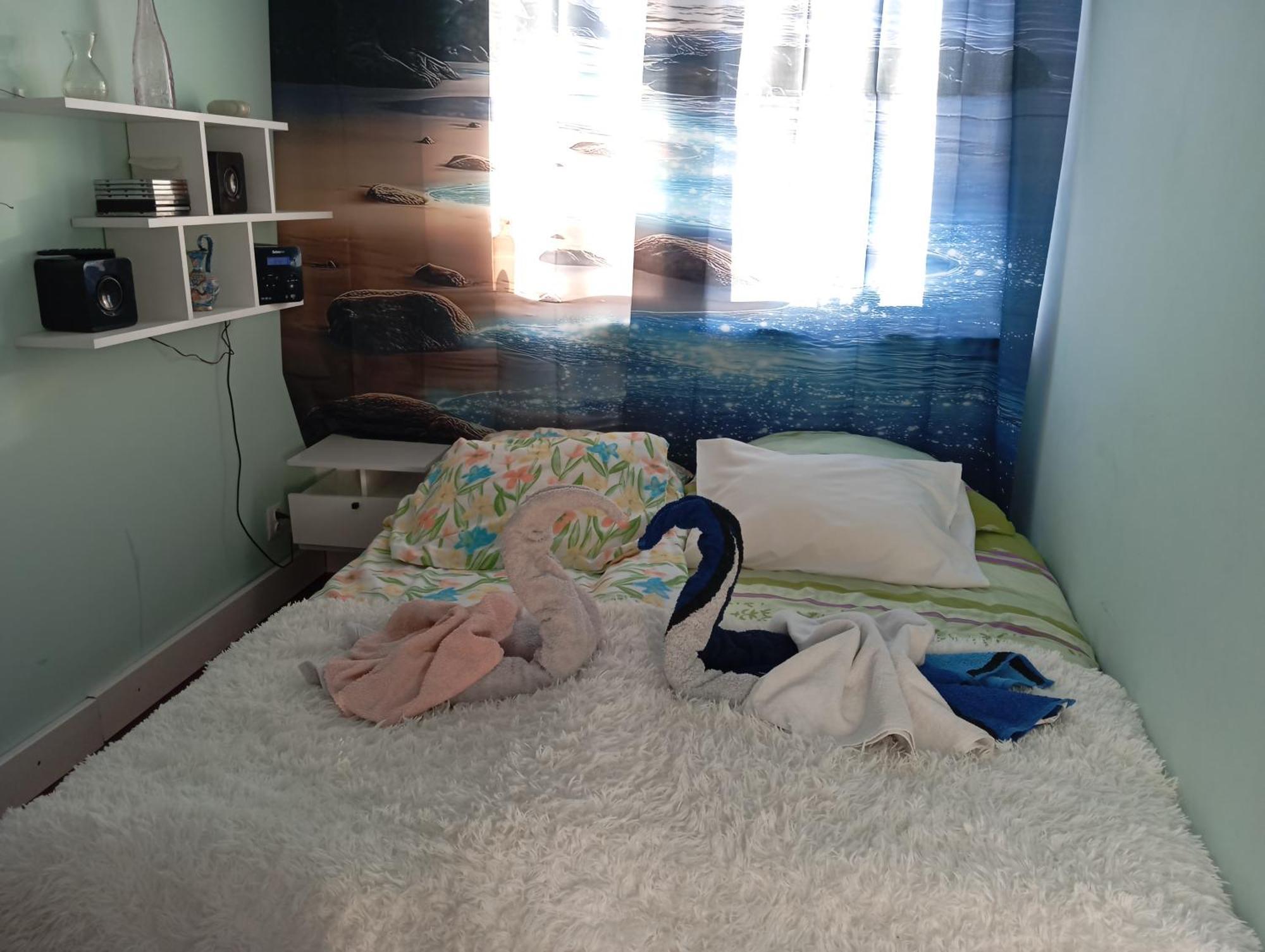 - Panorama - Apartament *